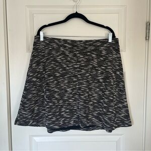 LOFT Ann Taylor Skirt